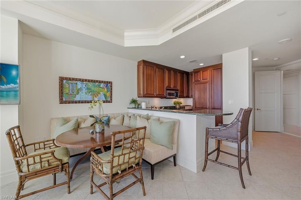 4101 Gulf Shore Blvd N, Unit 17S, Naples, FL 34103 Photo