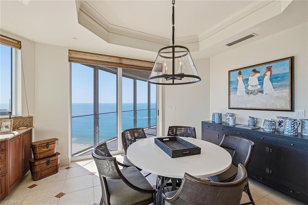 4101 Gulf Shore Blvd N, Unit 17S, Naples, FL 34103 Photo