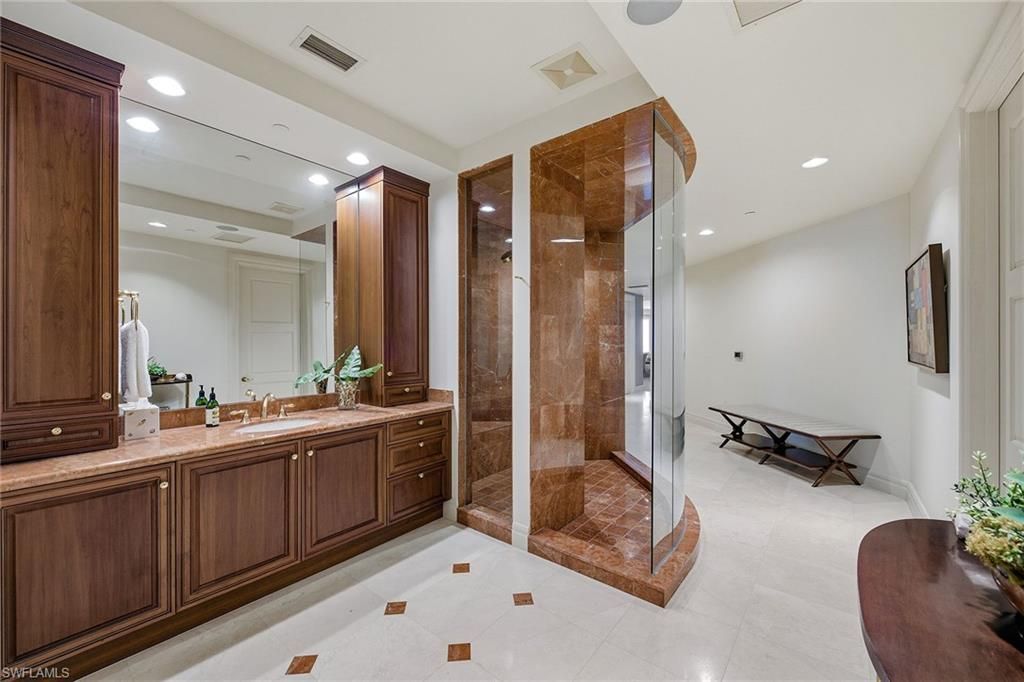 4101 Gulf Shore Blvd N, Unit 17S, Naples, FL 34103 Photo