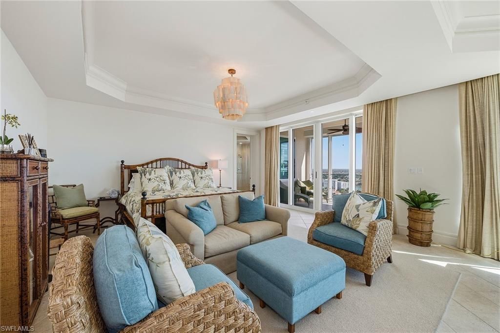 4101 Gulf Shore Blvd N, Unit 17S, Naples, FL 34103 Photo