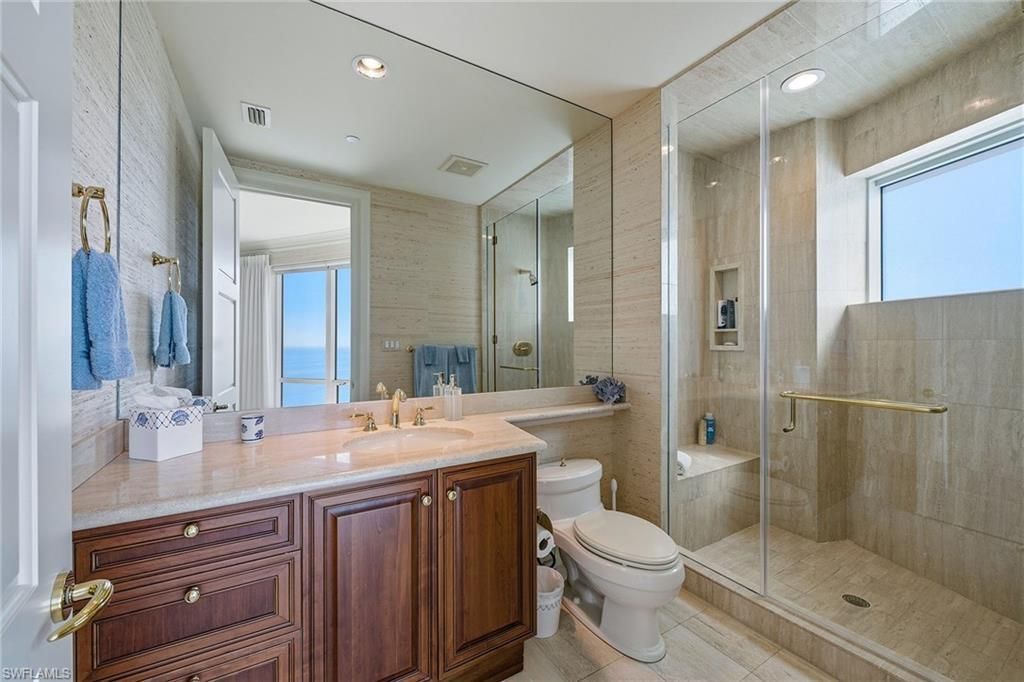 4101 Gulf Shore Blvd N, Unit 17S, Naples, FL 34103 Photo