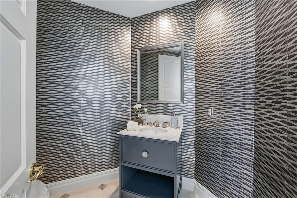 4101 Gulf Shore Blvd N, Unit 17S, Naples, FL 34103 Photo