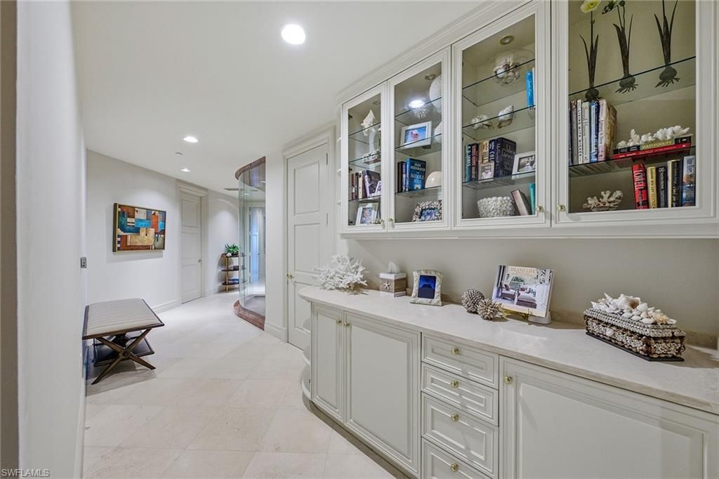 4101 Gulf Shore Blvd N, Unit 17S, Naples, FL 34103 Photo