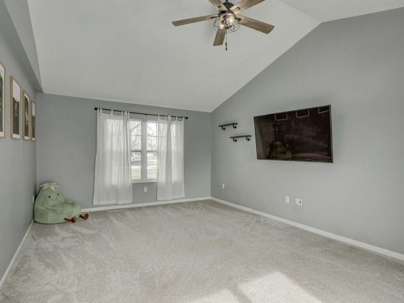 6536 Knob Court, Florence, KY 41042 Photo 10