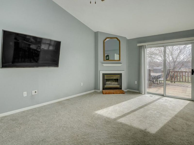 6536 Knob Court, Florence, KY 41042 Photo 12