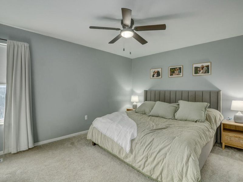 6536 Knob Court, Florence, KY 41042 Photo 13