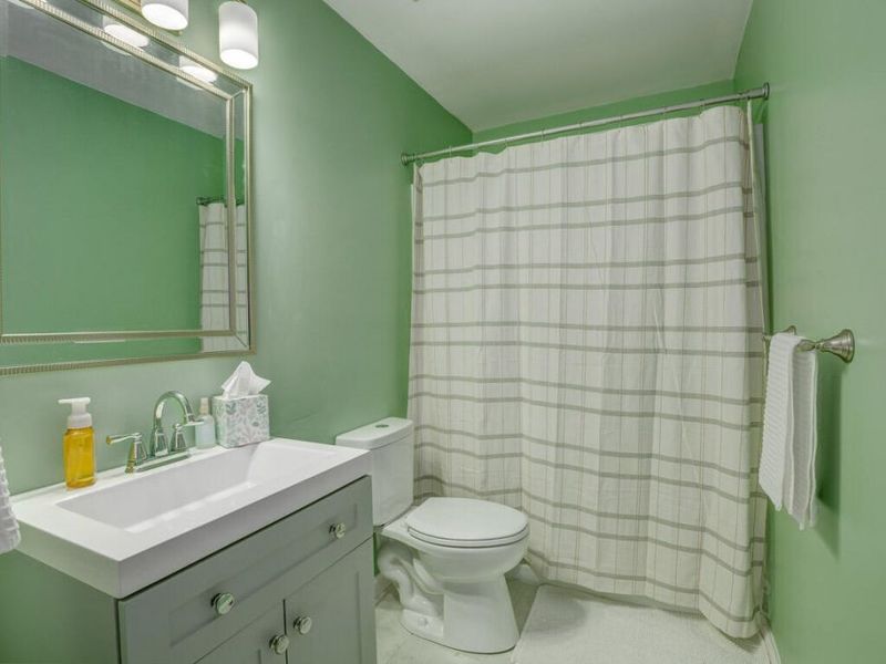 6536 Knob Court, Florence, KY 41042 Photo 14