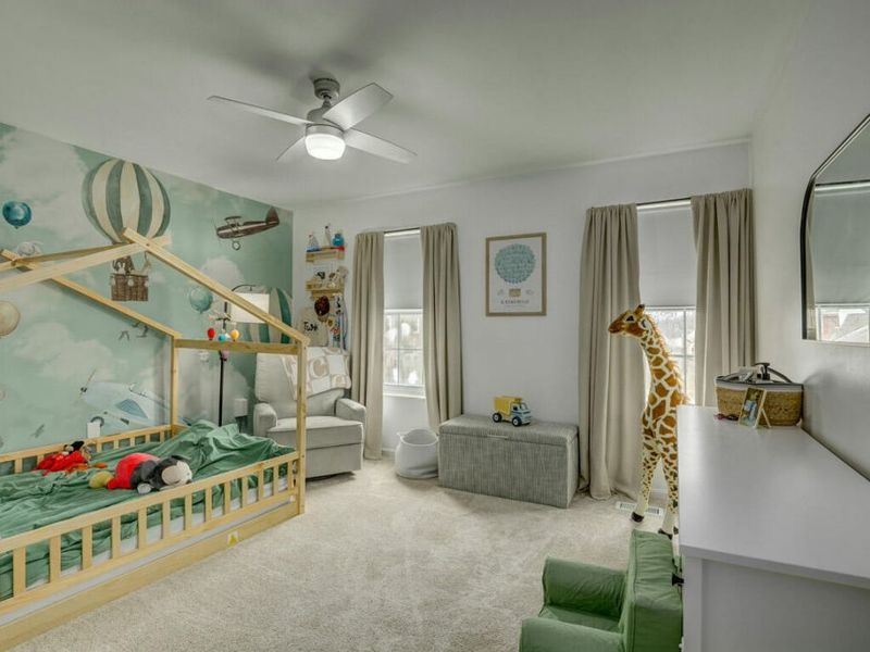 6536 Knob Court, Florence, KY 41042 Photo 15