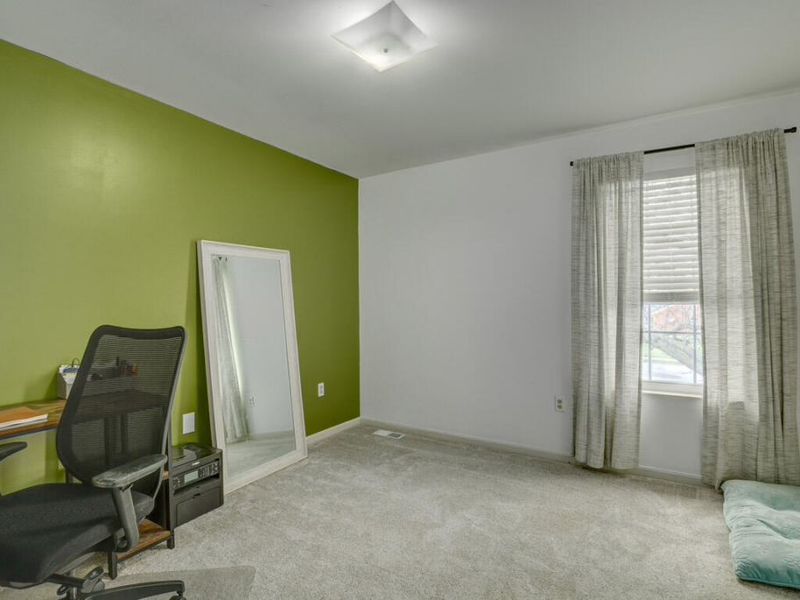 6536 Knob Court, Florence, KY 41042 Photo 16