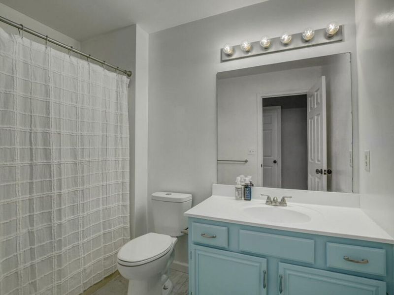 6536 Knob Court, Florence, KY 41042 Photo 17