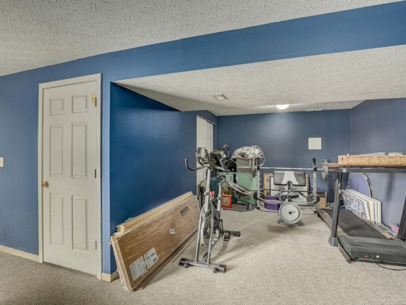 6536 Knob Court, Florence, KY 41042 Photo 18