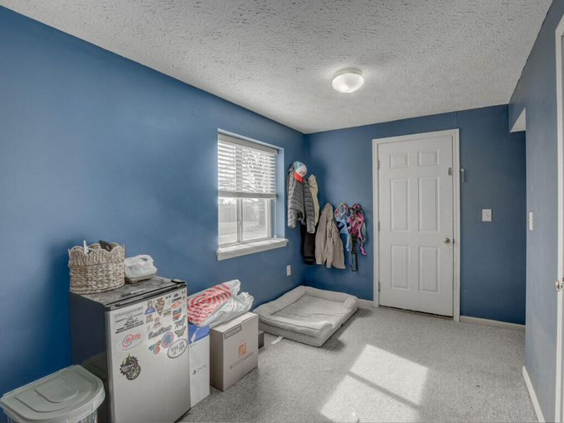 6536 Knob Court, Florence, KY 41042 Photo 19