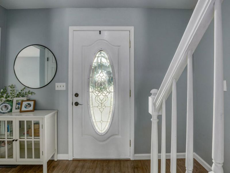 6536 Knob Court, Florence, KY 41042 Photo 2