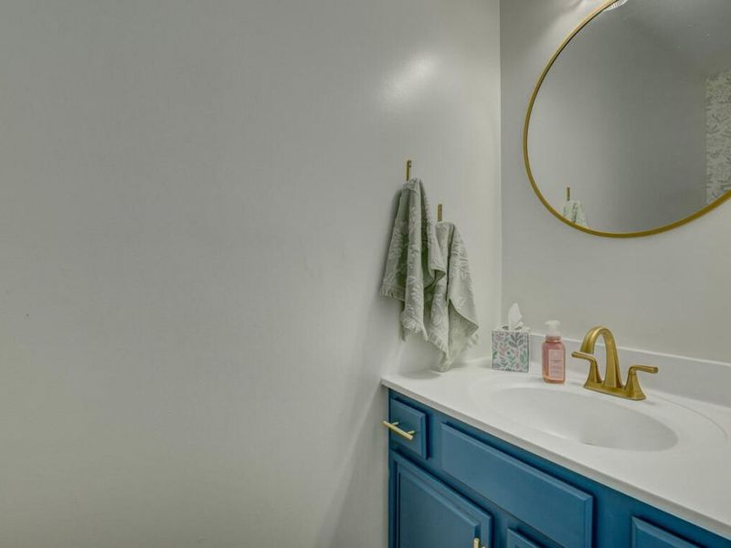 6536 Knob Court, Florence, KY 41042 Photo 20