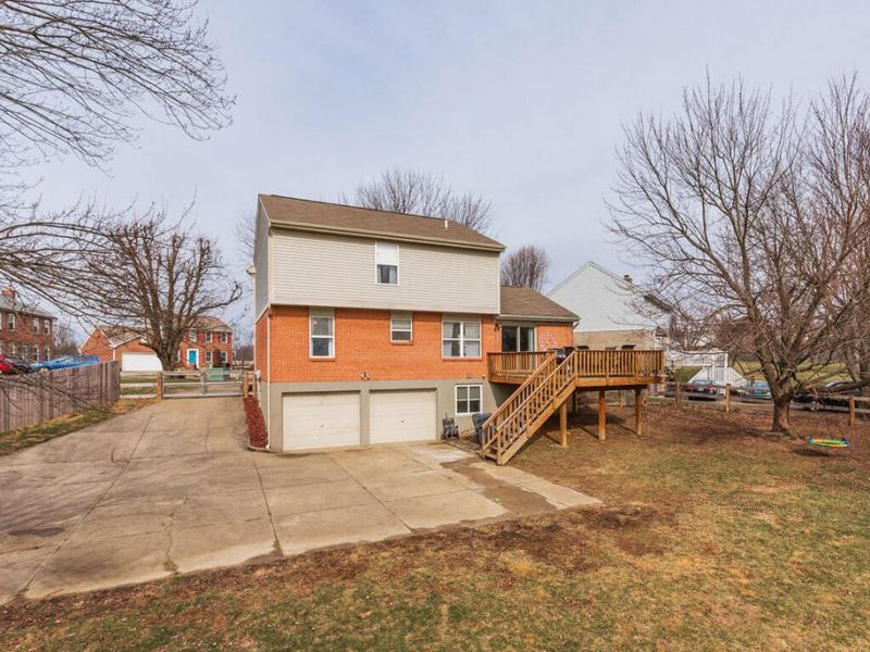 6536 Knob Court, Florence, KY 41042 Photo 21