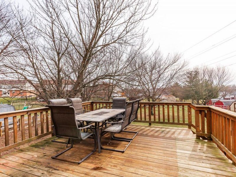 6536 Knob Court, Florence, KY 41042 Photo 22