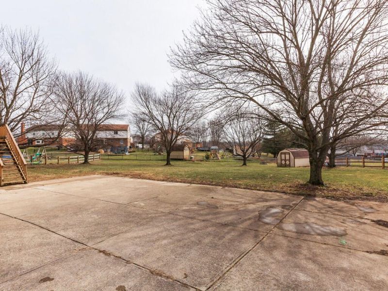 6536 Knob Court, Florence, KY 41042 Photo 24