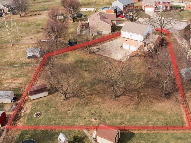 6536 Knob Court, Florence, KY 41042 Photo 26