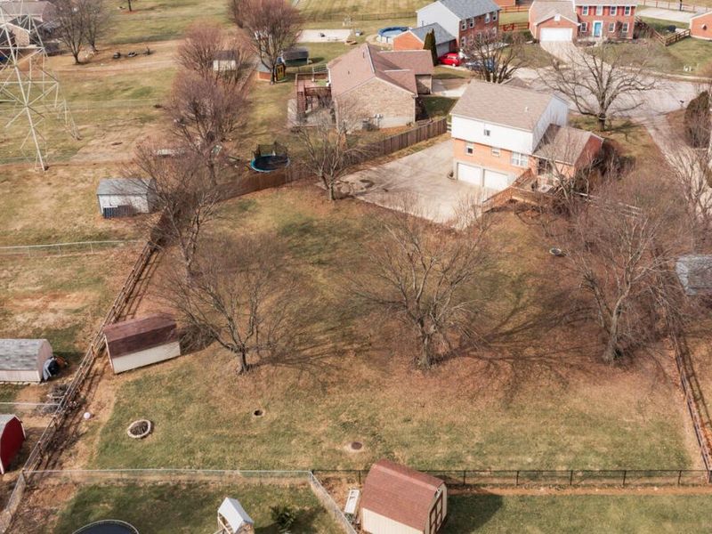 6536 Knob Court, Florence, KY 41042 Photo 27