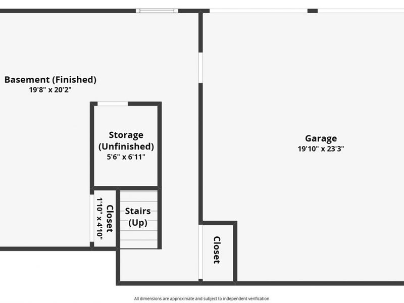 6536 Knob Court, Florence, KY 41042 Photo 30