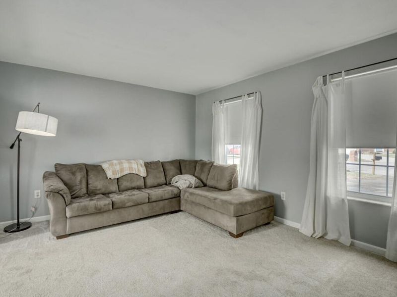 6536 Knob Court, Florence, KY 41042 Photo 5