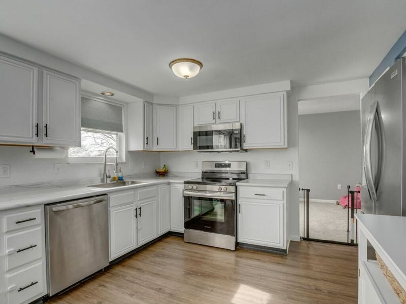 6536 Knob Court, Florence, KY 41042 Photo 6