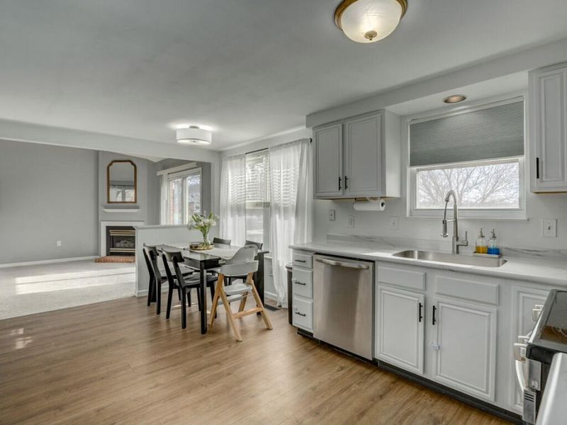 6536 Knob Court, Florence, KY 41042 Photo 7