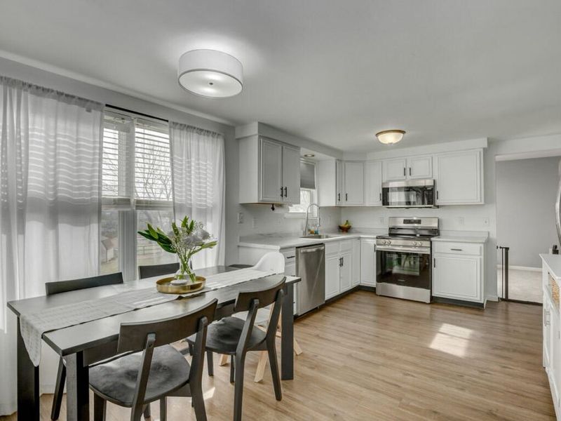 6536 Knob Court, Florence, KY 41042 Photo 8