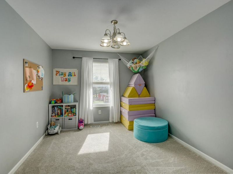 6536 Knob Court, Florence, KY 41042 Photo 9