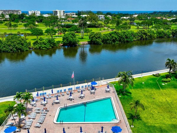 17 Colonial Club Drive, Unit 205, Boynton Beach, FL 33435