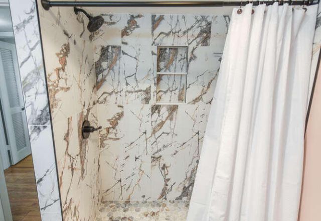 17 Colonial Club Drive, Unit 205, Boynton Beach, FL 33435 Photo