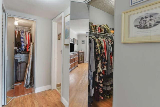 17 Colonial Club Drive, Unit 205, Boynton Beach, FL 33435 Photo