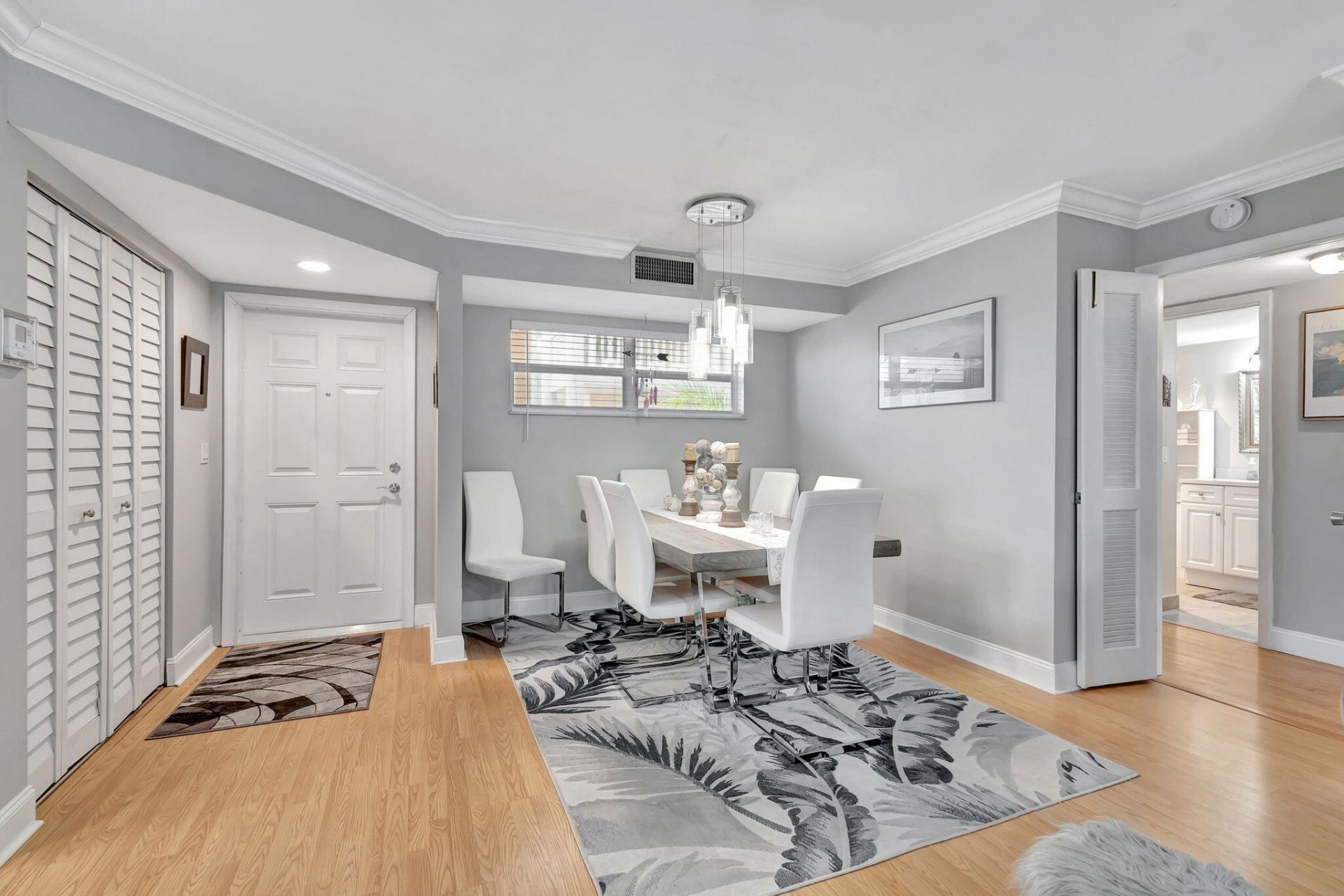 17 Colonial Club Drive, Unit 205, Boynton Beach, FL 33435 Photo