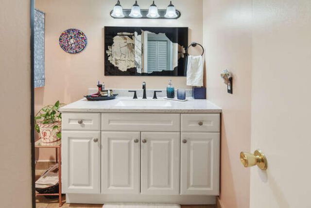 17 Colonial Club Drive, Unit 205, Boynton Beach, FL 33435 Photo