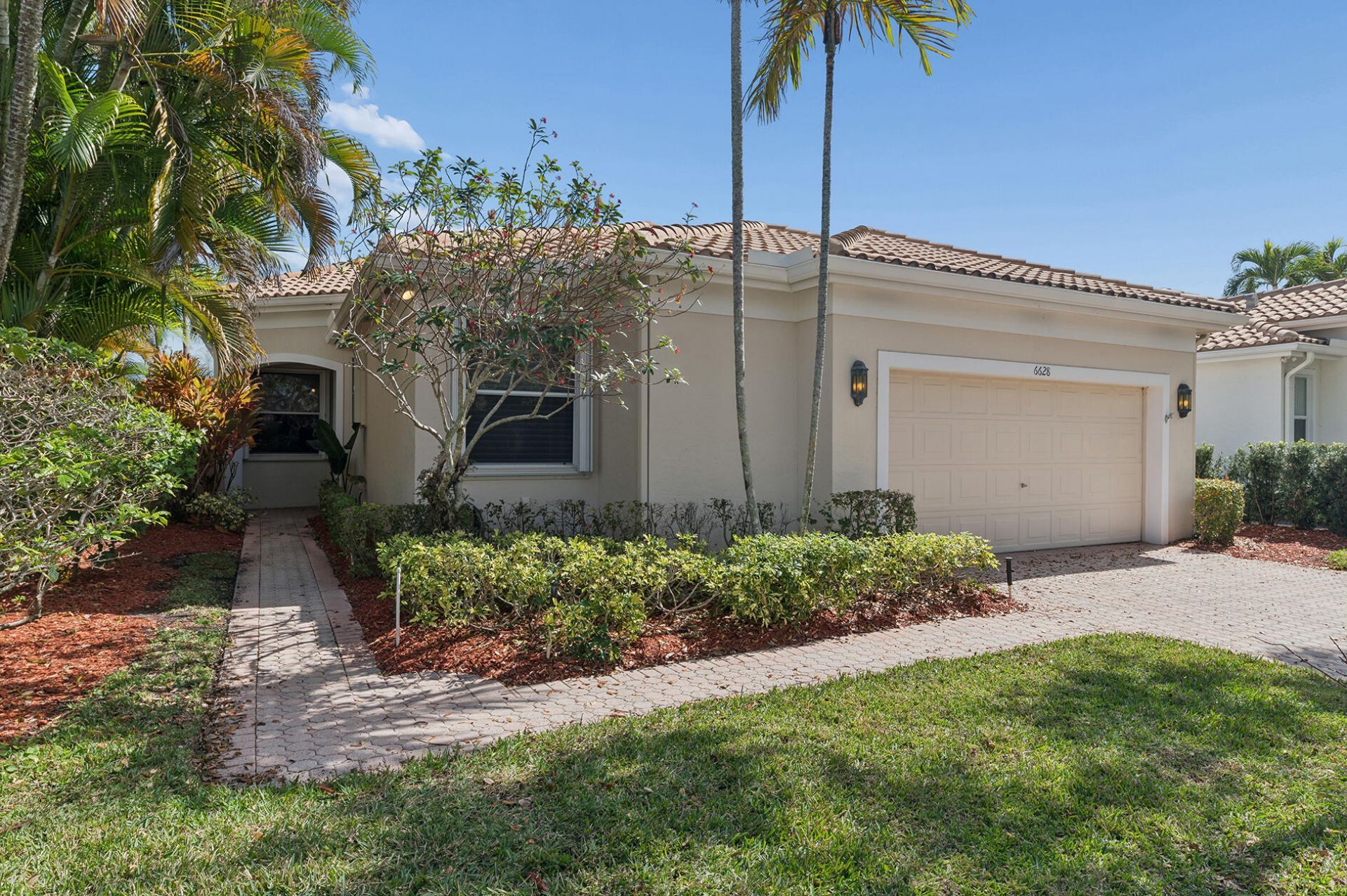 6628 NW 24th Avenue, Boca Raton, FL 33496 Photo