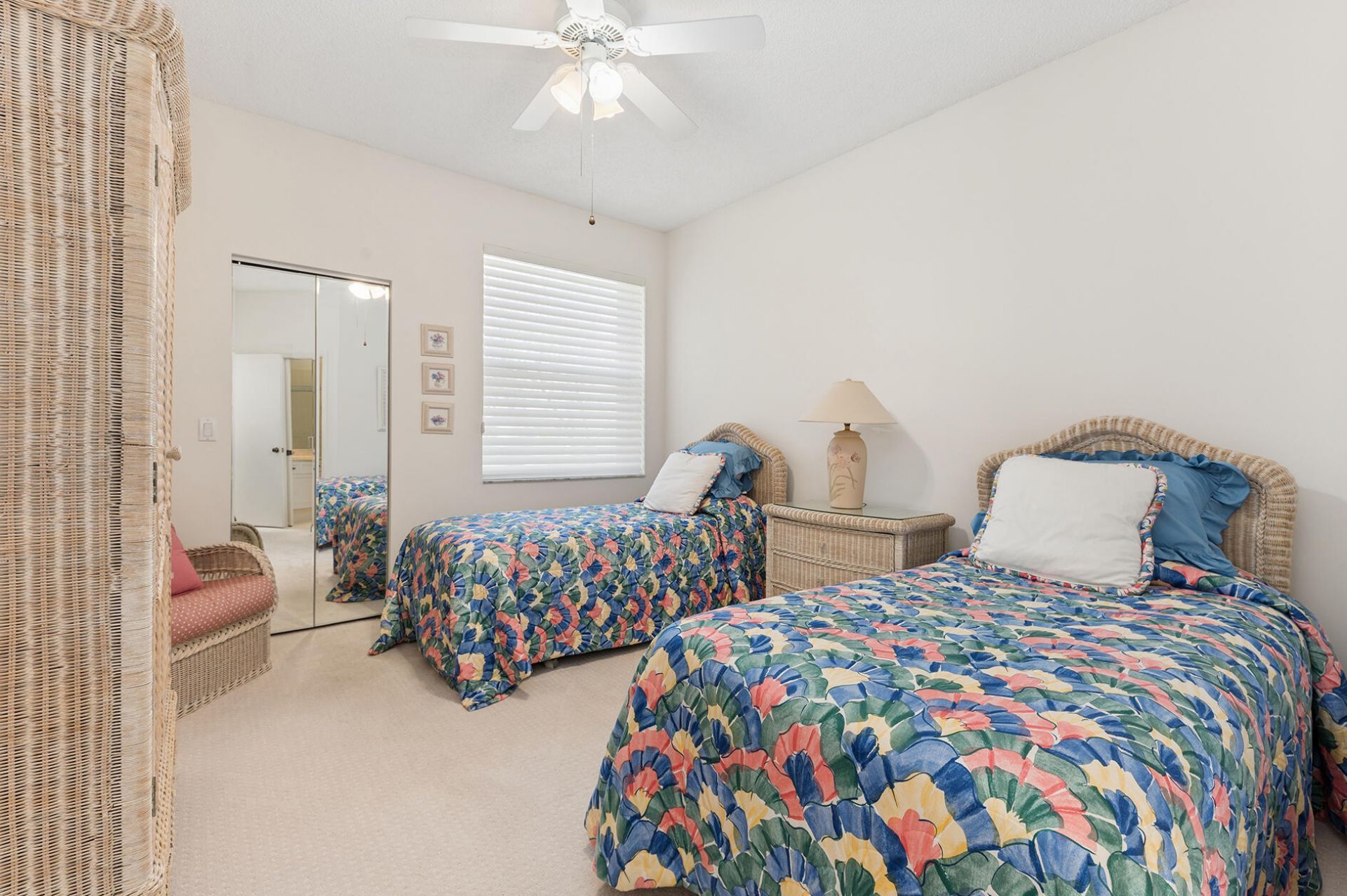 6628 NW 24th Avenue, Boca Raton, FL 33496 Photo