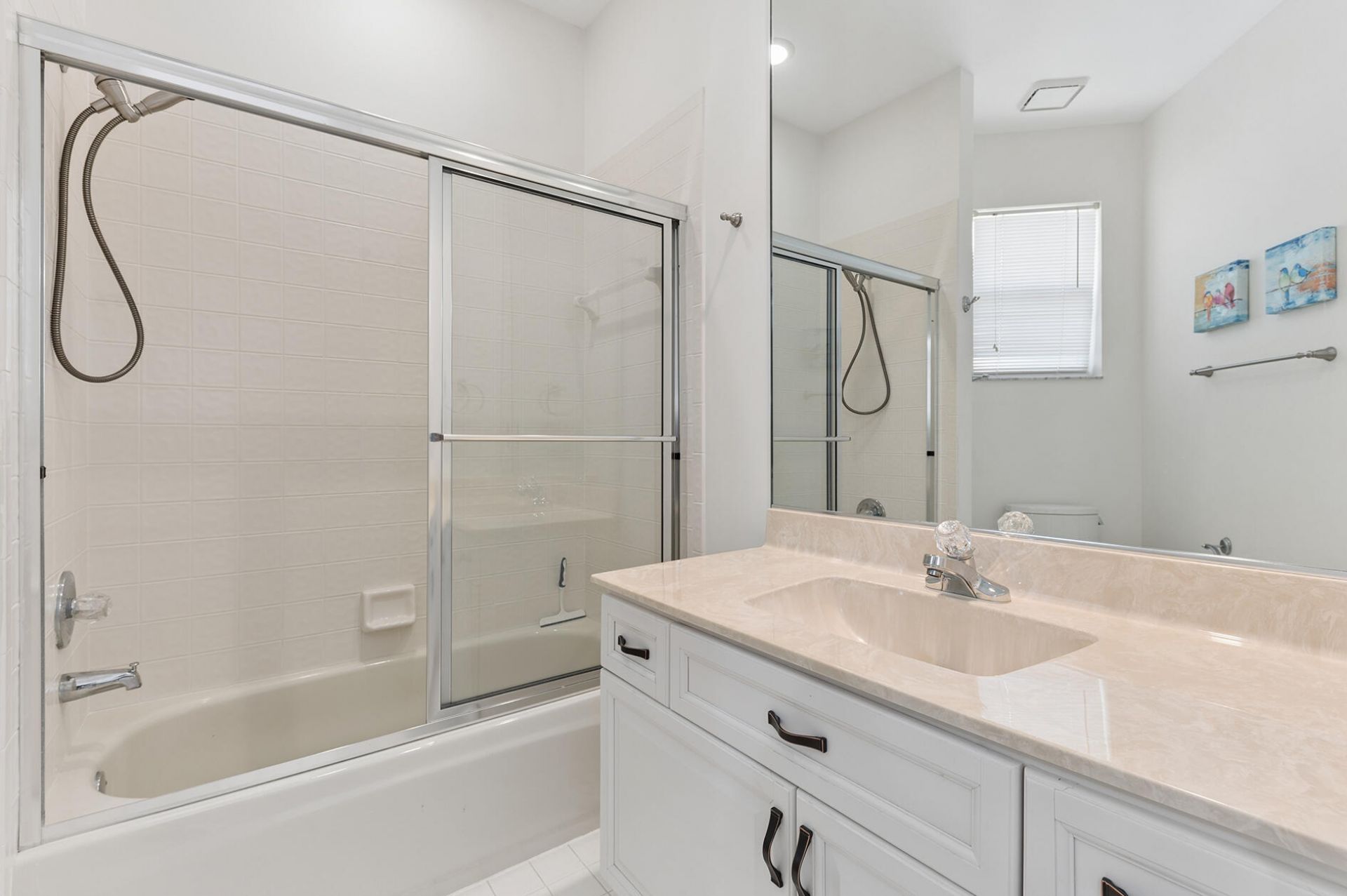 6628 NW 24th Avenue, Boca Raton, FL 33496 Photo