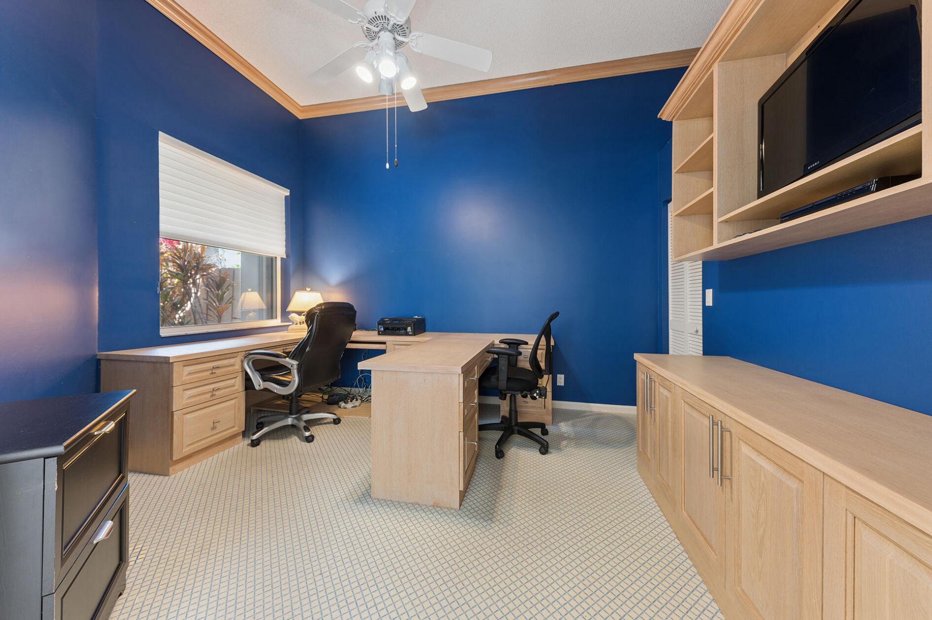 6628 NW 24th Avenue, Boca Raton, FL 33496 Photo