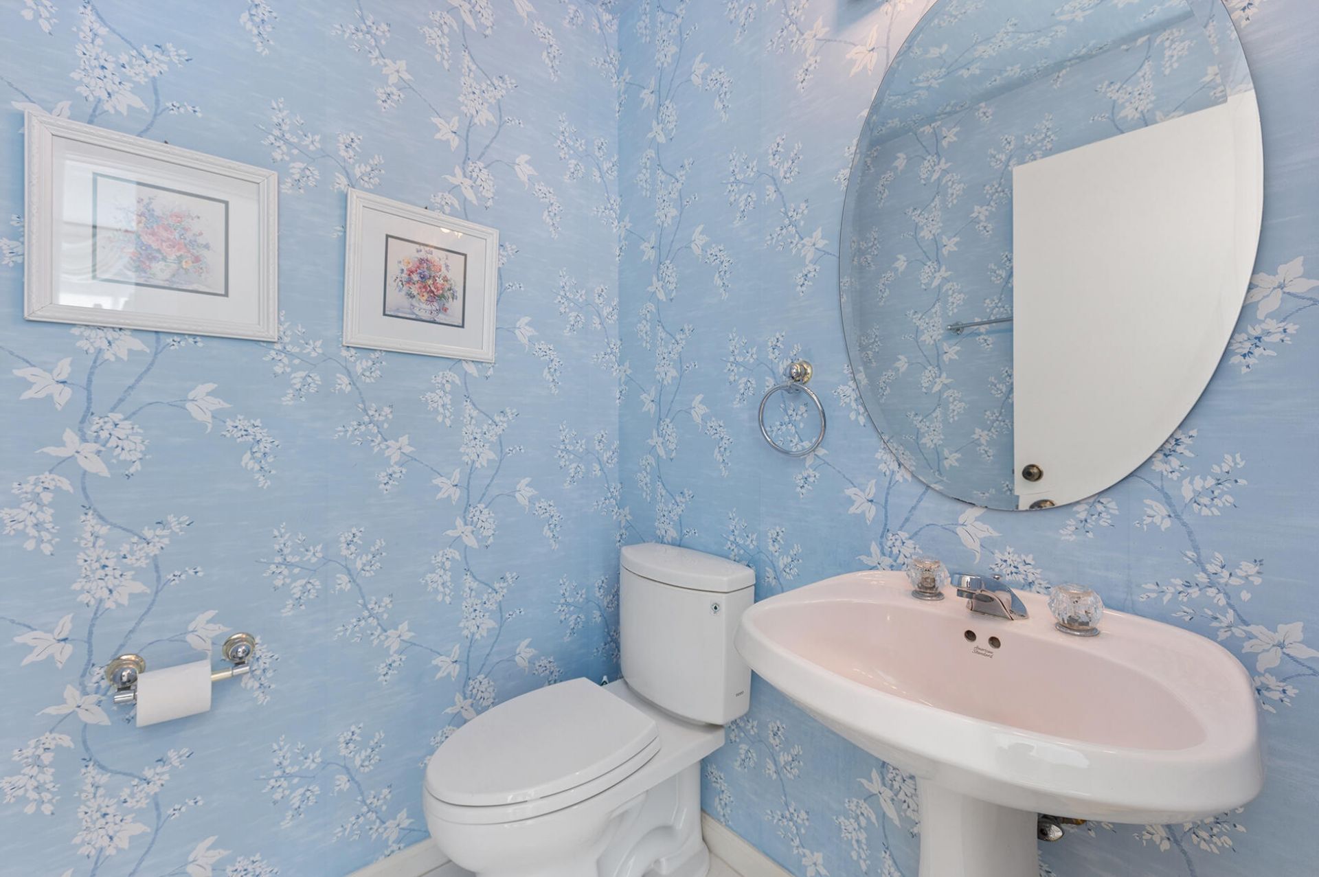 6628 NW 24th Avenue, Boca Raton, FL 33496 Photo