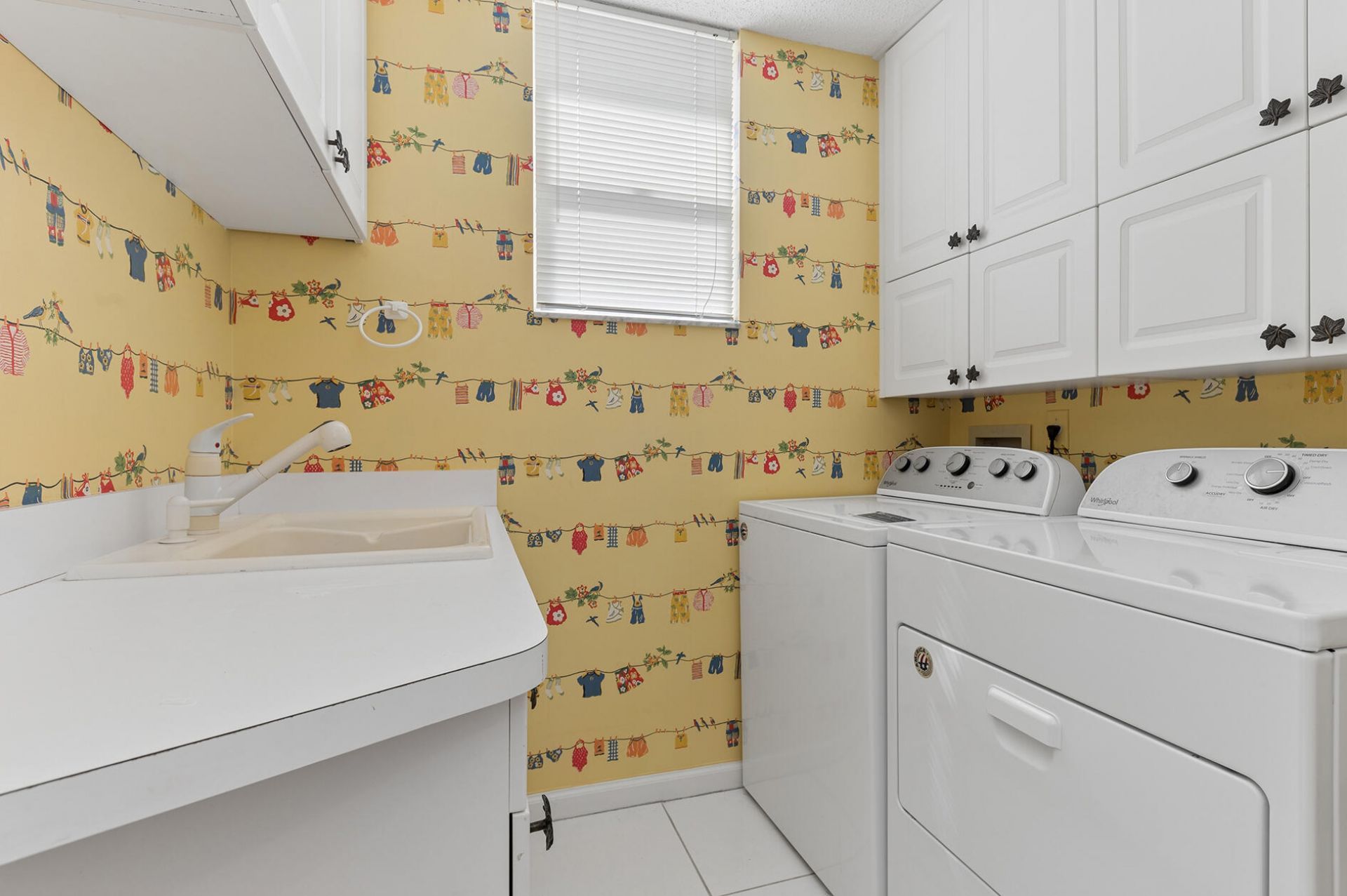 6628 NW 24th Avenue, Boca Raton, FL 33496 Photo