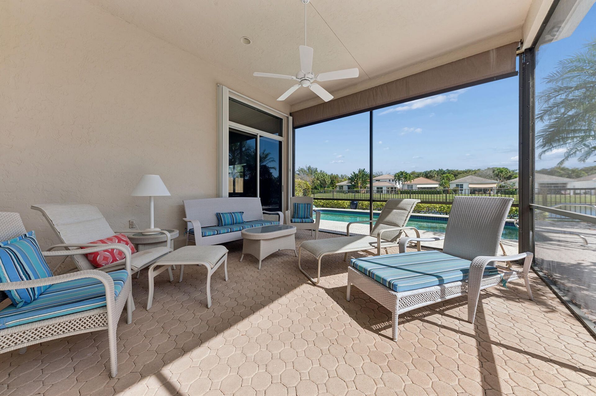 6628 NW 24th Avenue, Boca Raton, FL 33496 Photo