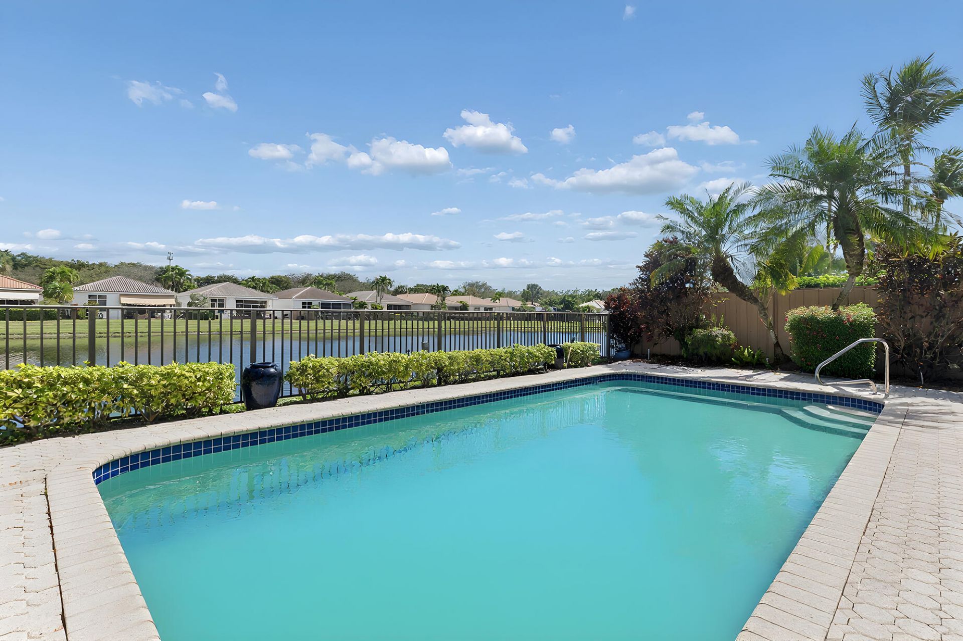 6628 NW 24th Avenue, Boca Raton, FL 33496 Photo