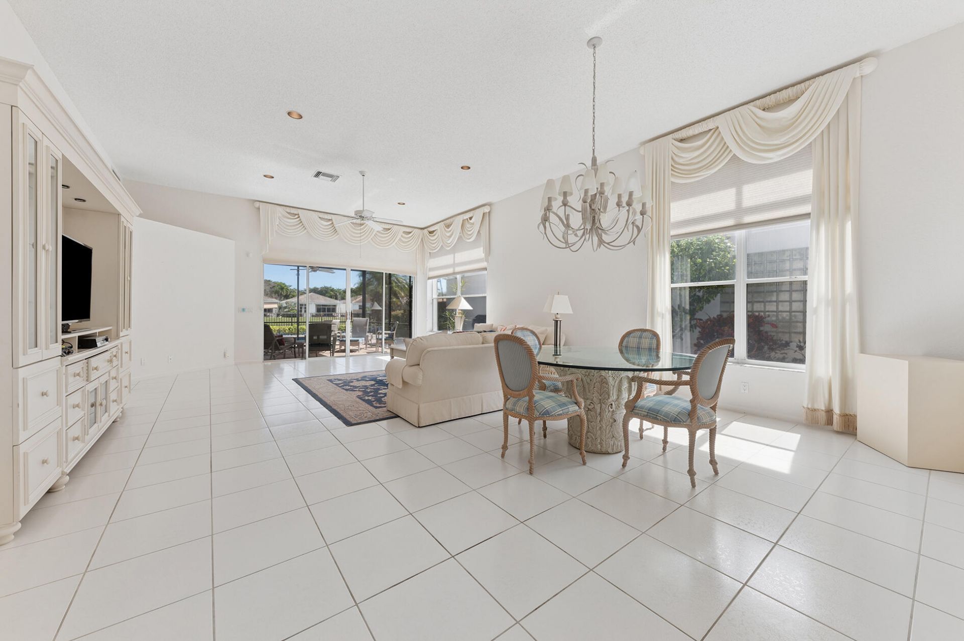 6628 NW 24th Avenue, Boca Raton, FL 33496 Photo