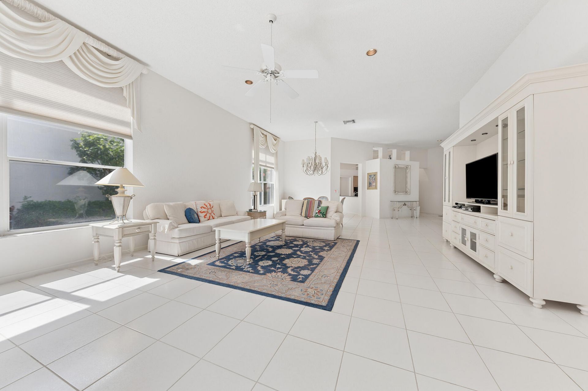 6628 NW 24th Avenue, Boca Raton, FL 33496 Photo