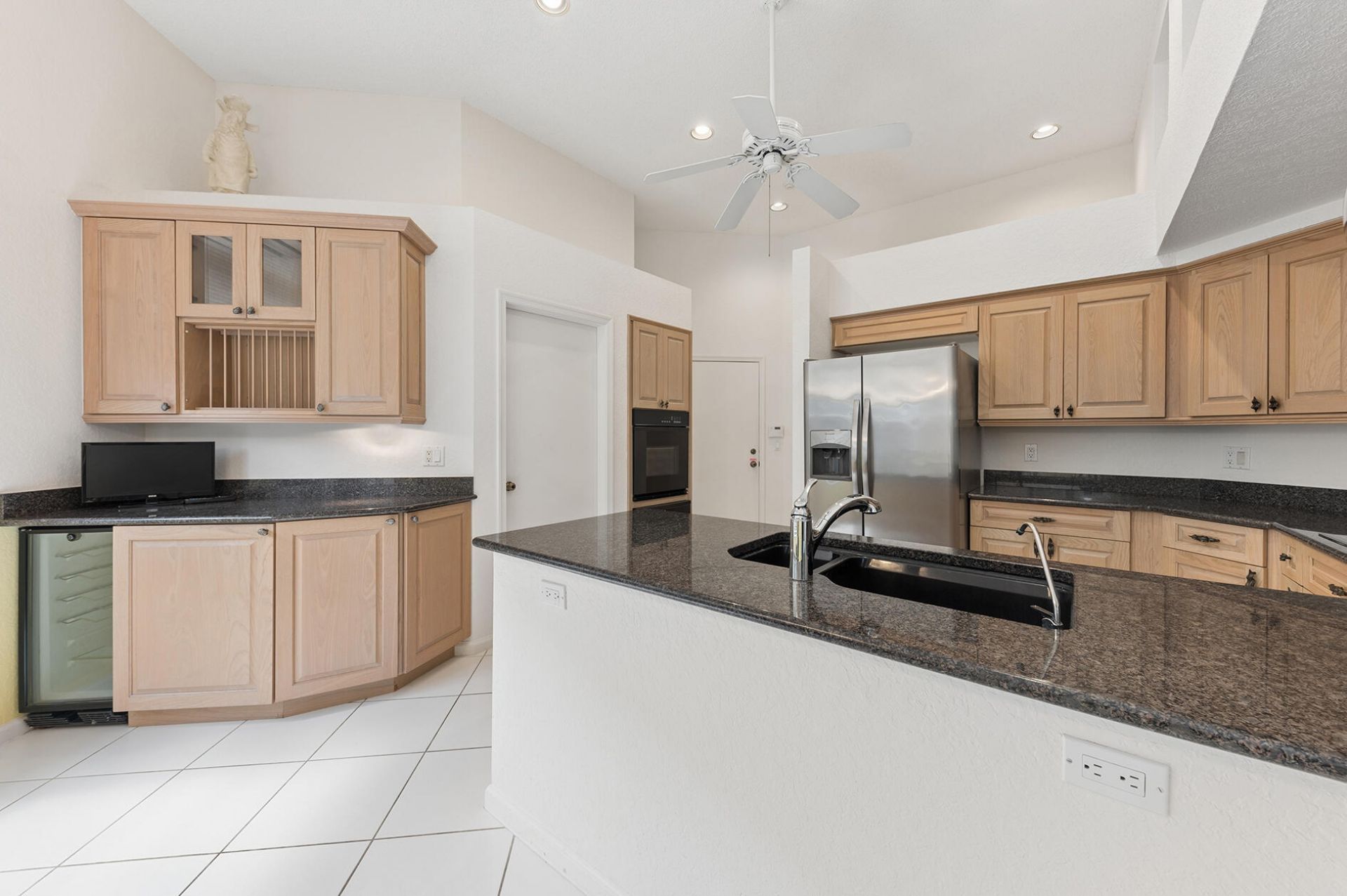 6628 NW 24th Avenue, Boca Raton, FL 33496 Photo