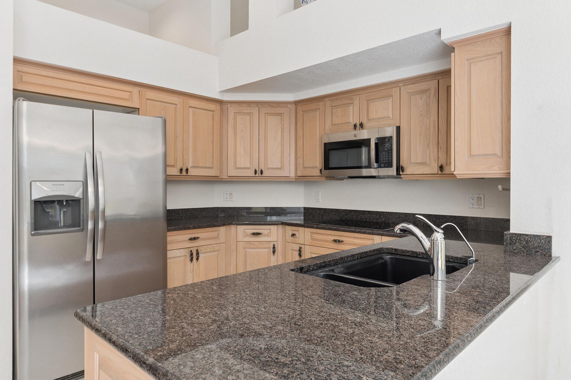 6628 NW 24th Avenue, Boca Raton, FL 33496 Photo