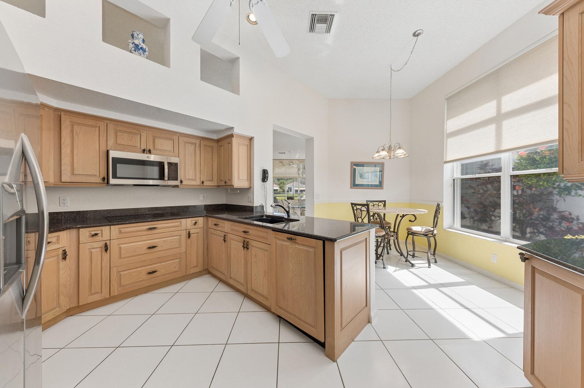 6628 NW 24th Avenue, Boca Raton, FL 33496 Photo