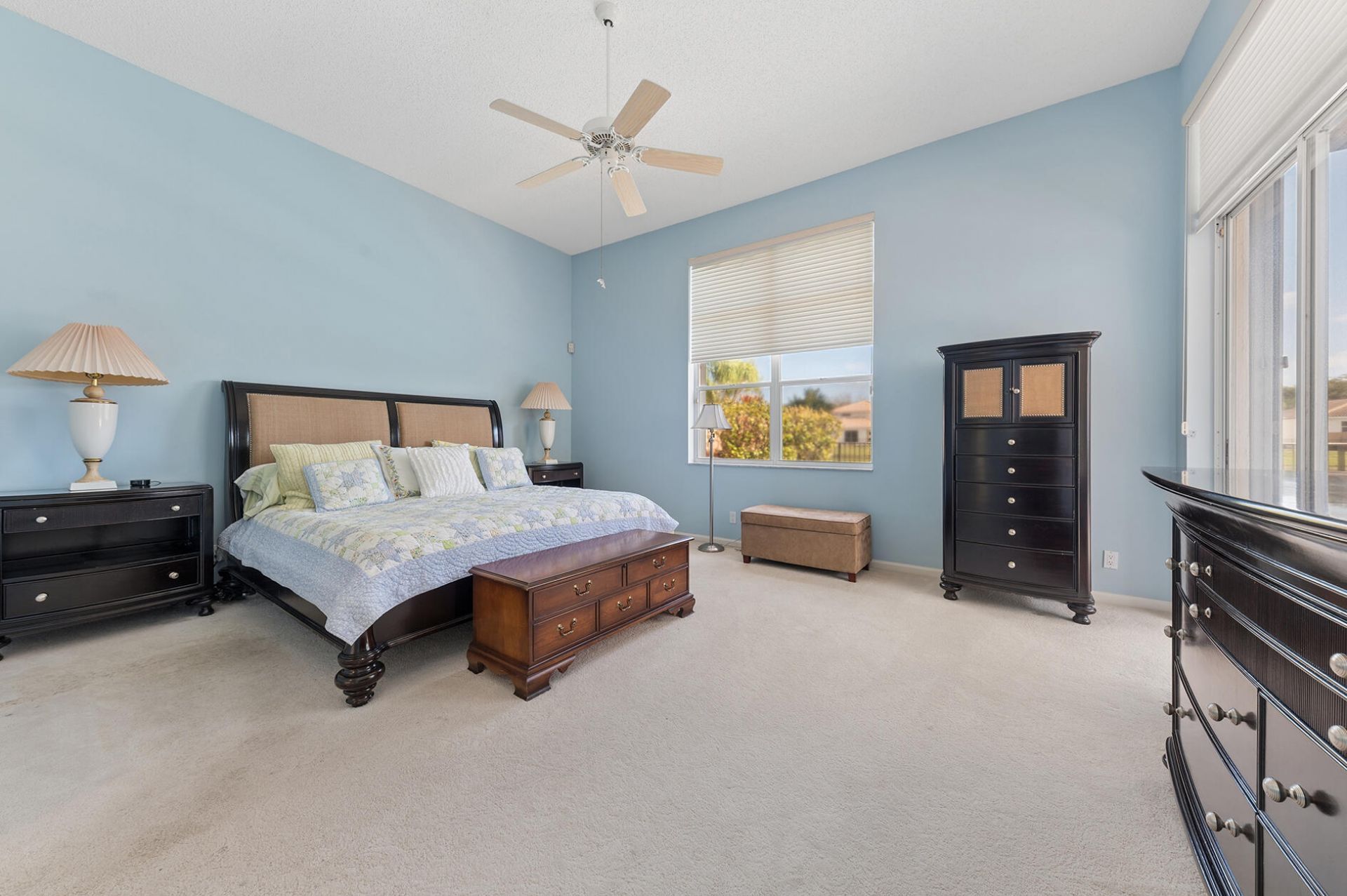 6628 NW 24th Avenue, Boca Raton, FL 33496 Photo