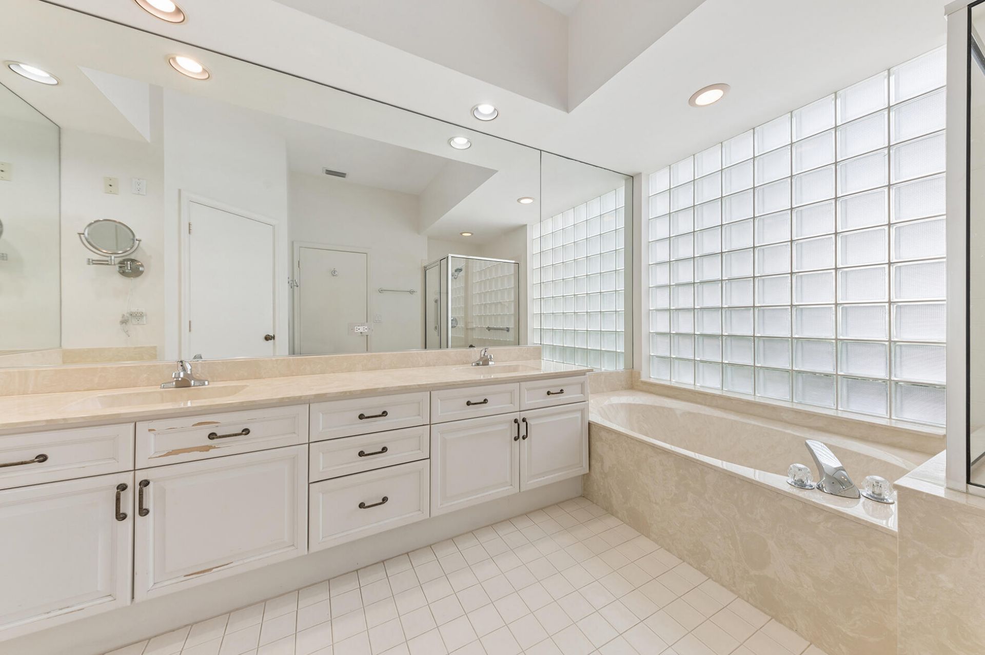 6628 NW 24th Avenue, Boca Raton, FL 33496 Photo