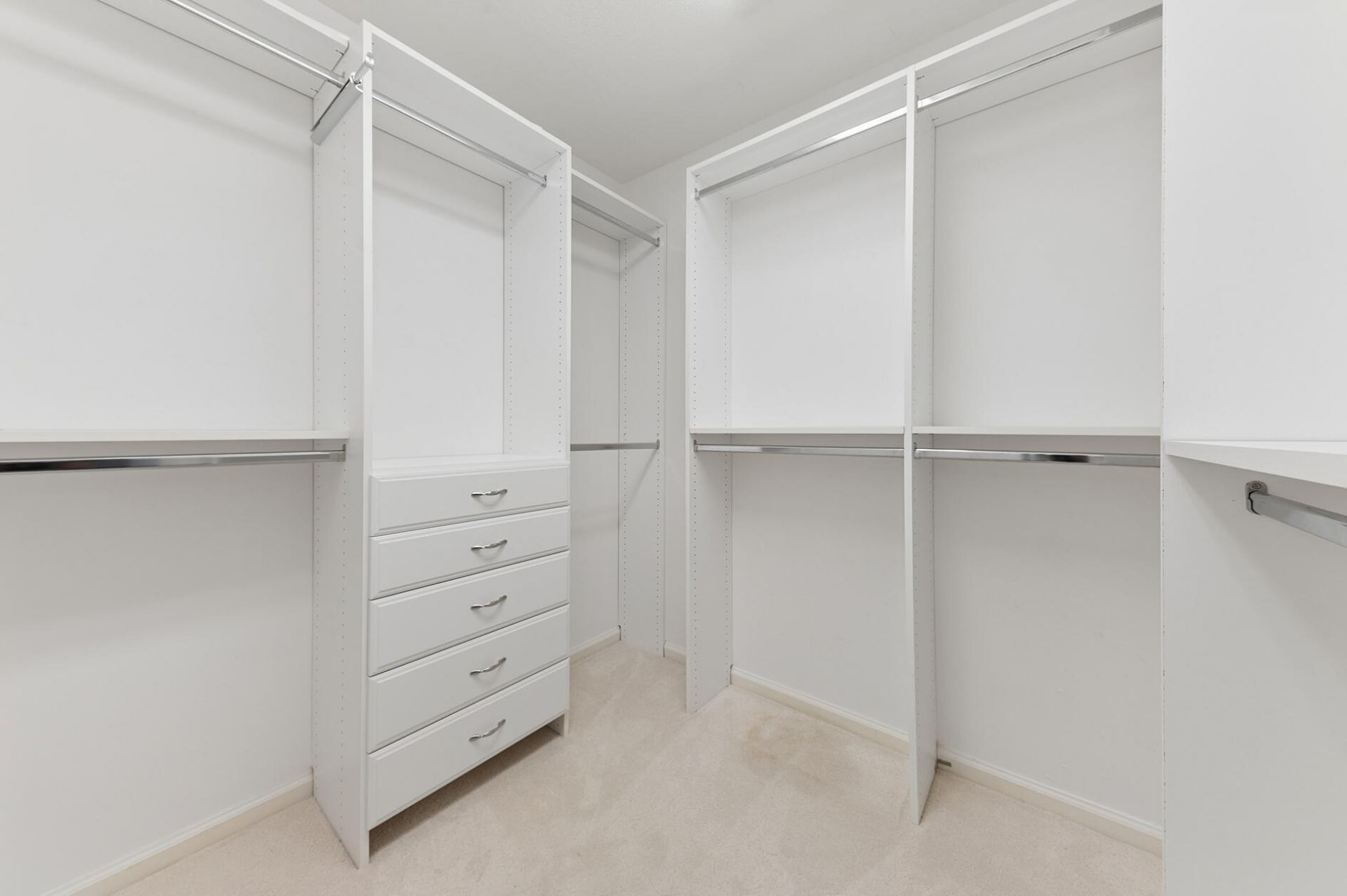 6628 NW 24th Avenue, Boca Raton, FL 33496 Photo